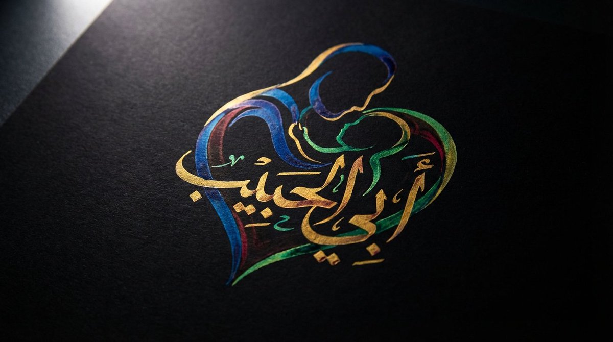 loucyefdesign's tweet photo. اللهم اغفر لوالدي الغالي، وعوضنا خيرا بفراقه، وارحمه رحمة واسعة، وأكرم وفادته، وافسح قبره، وآنس وحدته، واجعله في رَوح ونعيم مقيم، وحبور ورزق كريم https://t.co/DI8TmVUpSe