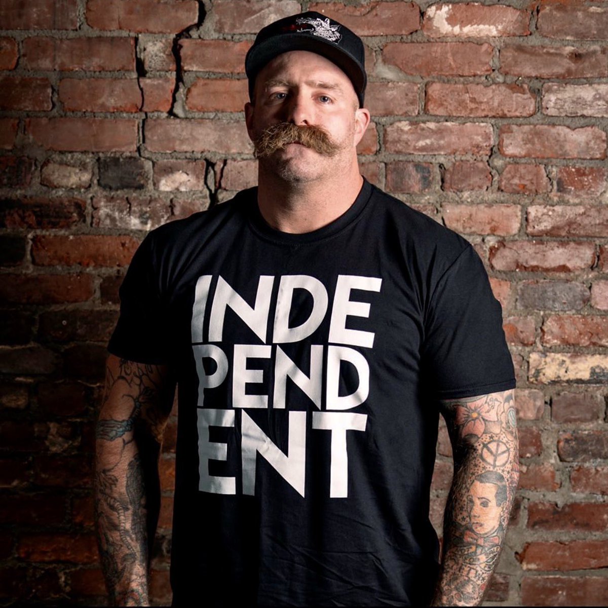 Chupacabra_01's tweet photo. 🎂Happy Birthday to The Butcher! @andycomplains #TheButcher #AEW #WWE #NXT #ECW #NWA #WCW #TNA #ROH #MLW #LuchaLibreAAA #CMLL #NewJapan #NJPW #ProWrestlingNoah #AJPW #EveryTimeIDie https://t.co/KBMwCrN5GP
