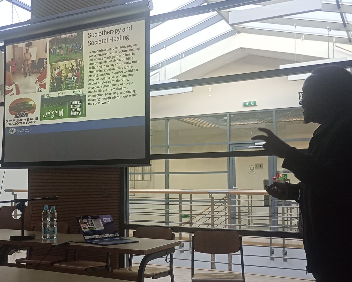 Center for Research on Prejudice UW tweet media