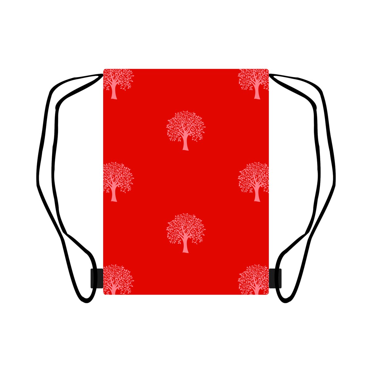 SortiBag's tweet image. Ready for red. ❤️🌳 #MindTimeMission