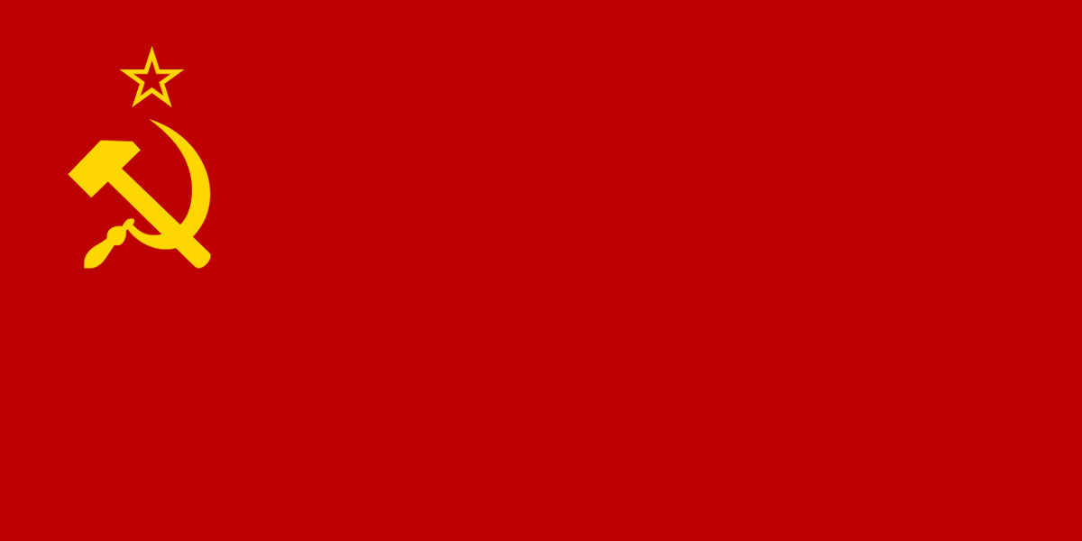 Filip4111's tweet photo. @UkrainiecPL Żółto-czerwony już się z niczym nie kojarzy, no wcale i w ogóle nie. 😂 https://t.co/TLuPQErCZe