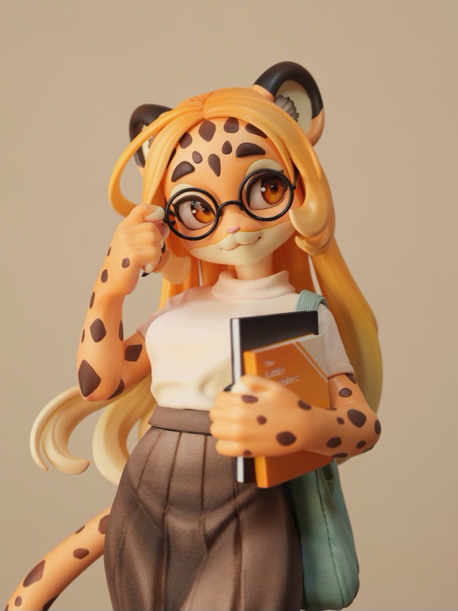 ぱこまる tweet media