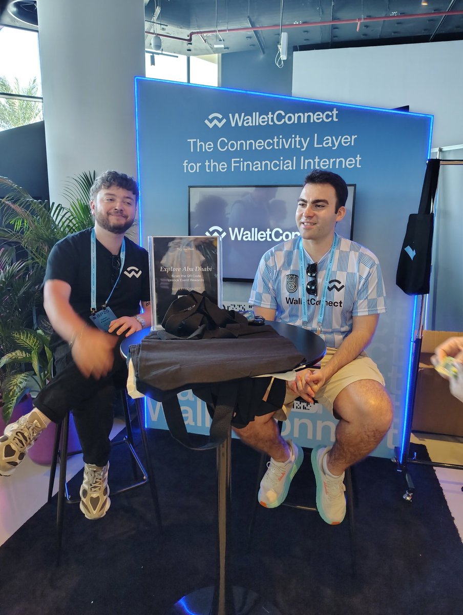 deltarayven.sol.skr 👑 tweet media