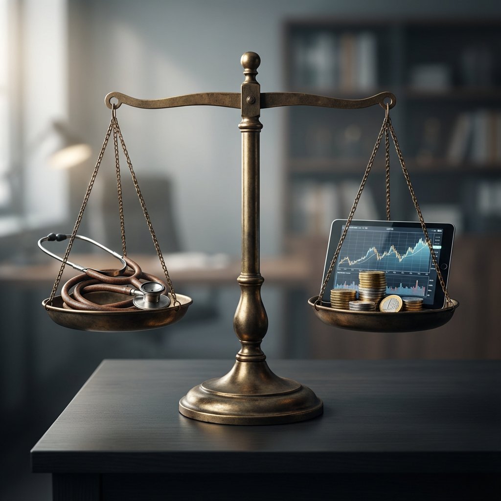 Manolo Recio tweet media