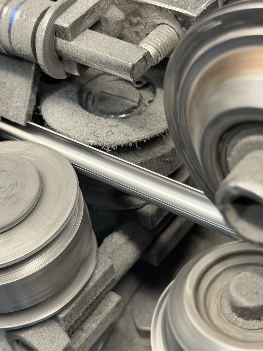 Corewire Limited tweet media