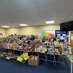 Photo by Streetly Academy Sixth Form (@Streetly6thForm)