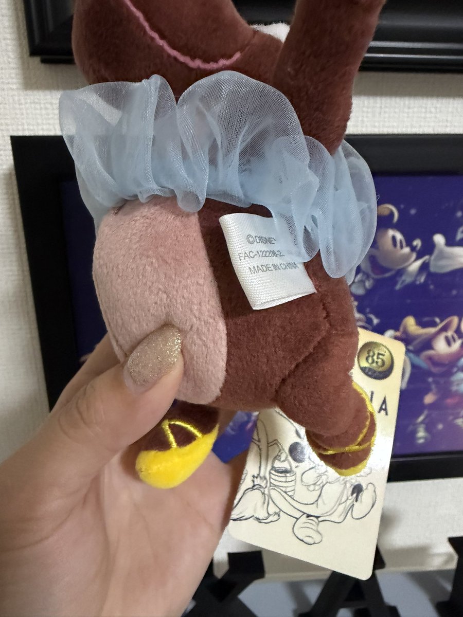 mm16❣️ 2025年最新】f56 ヘッドライトの人気アイテム - メルカリ