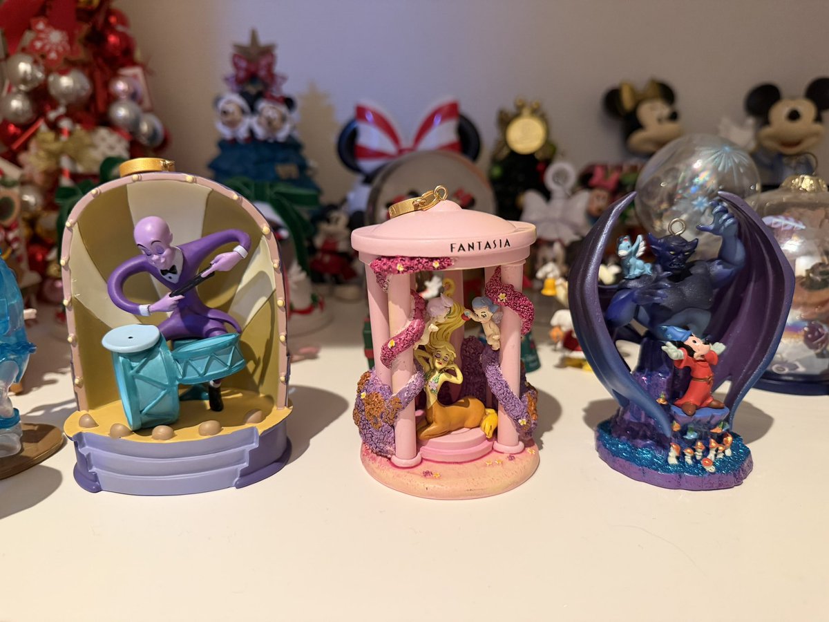 今日はヒッポをお出迎えしました✨ これはほしいと思ってた