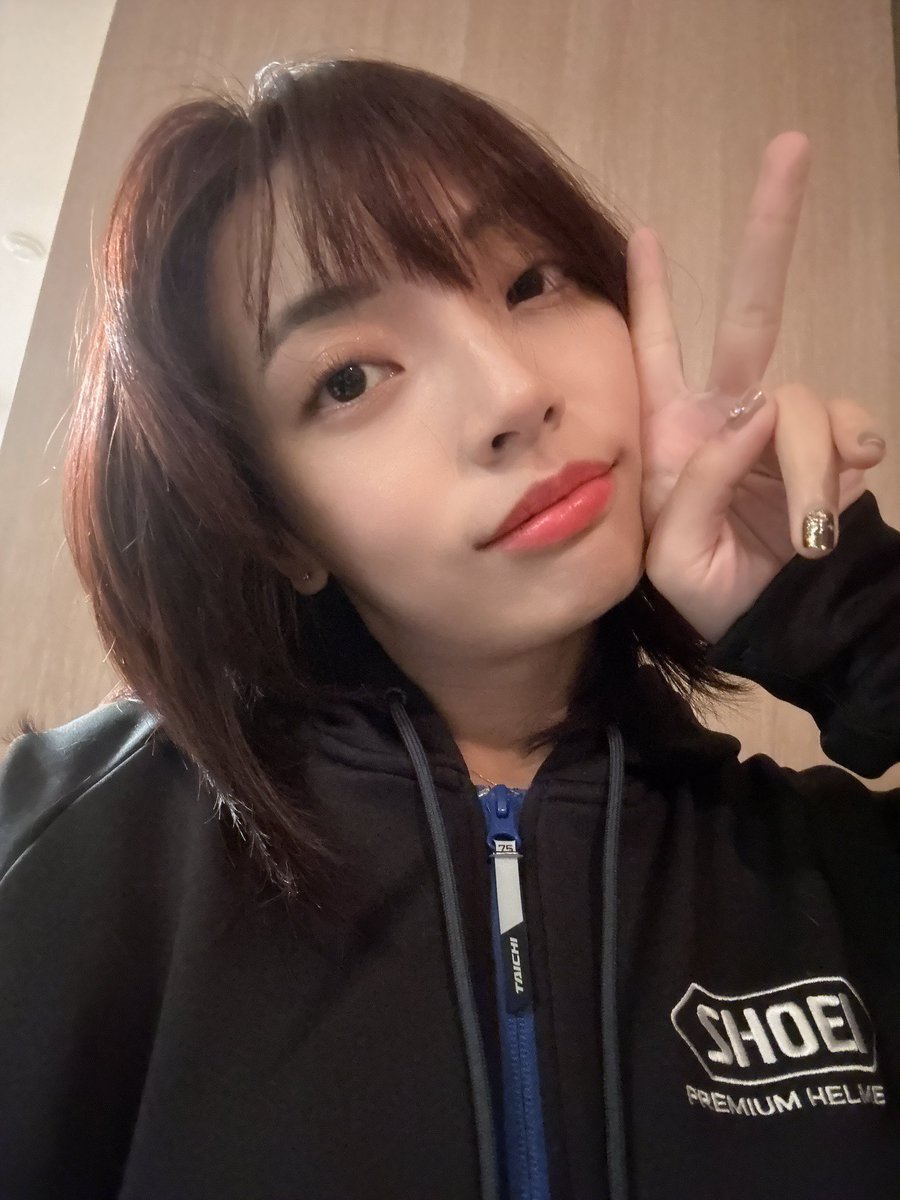 カナイメグ | MEG KANAI 🌱🐑 (@Kanaimeg) / Posts / X