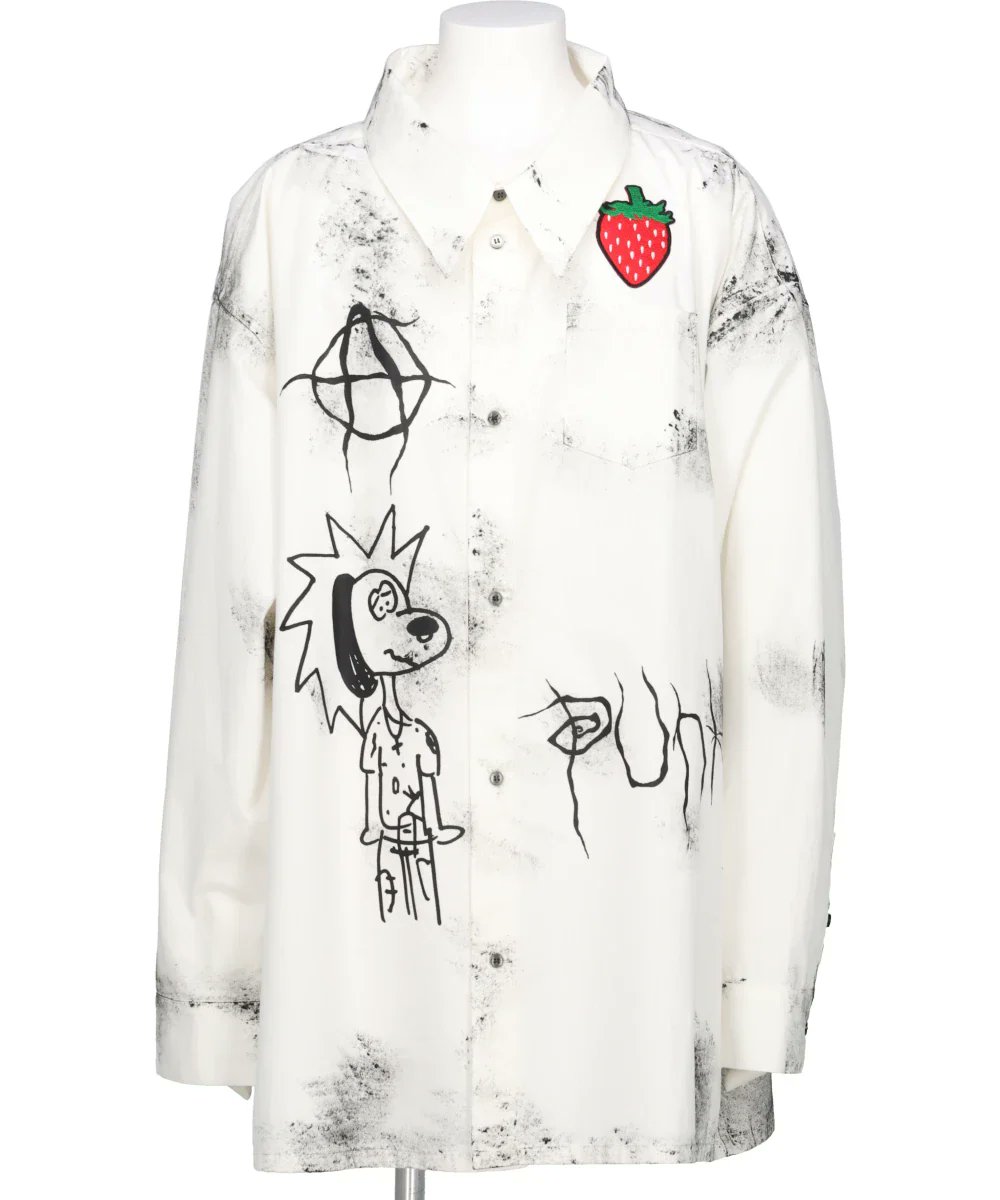 増田貴久 さん衣装】 🎤12/12『ハマダ歌謡祭』 « 今夜放送 » 増田貴久