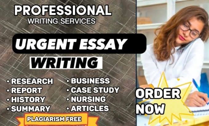 HelperHomework1's tweet image. Need help with the following assignments:
Pay paper
Pay essay
Sociology
Physics.. ...
Psychology
Maths
Stats
Anatomy
Chemistry
Analytics
Geometry 
Agriculture
Pharmacy
Accounting
Assignment due
Homework due
Excel paper
Engineering
History .....
Trigonometry
Coding.. Dm asap!