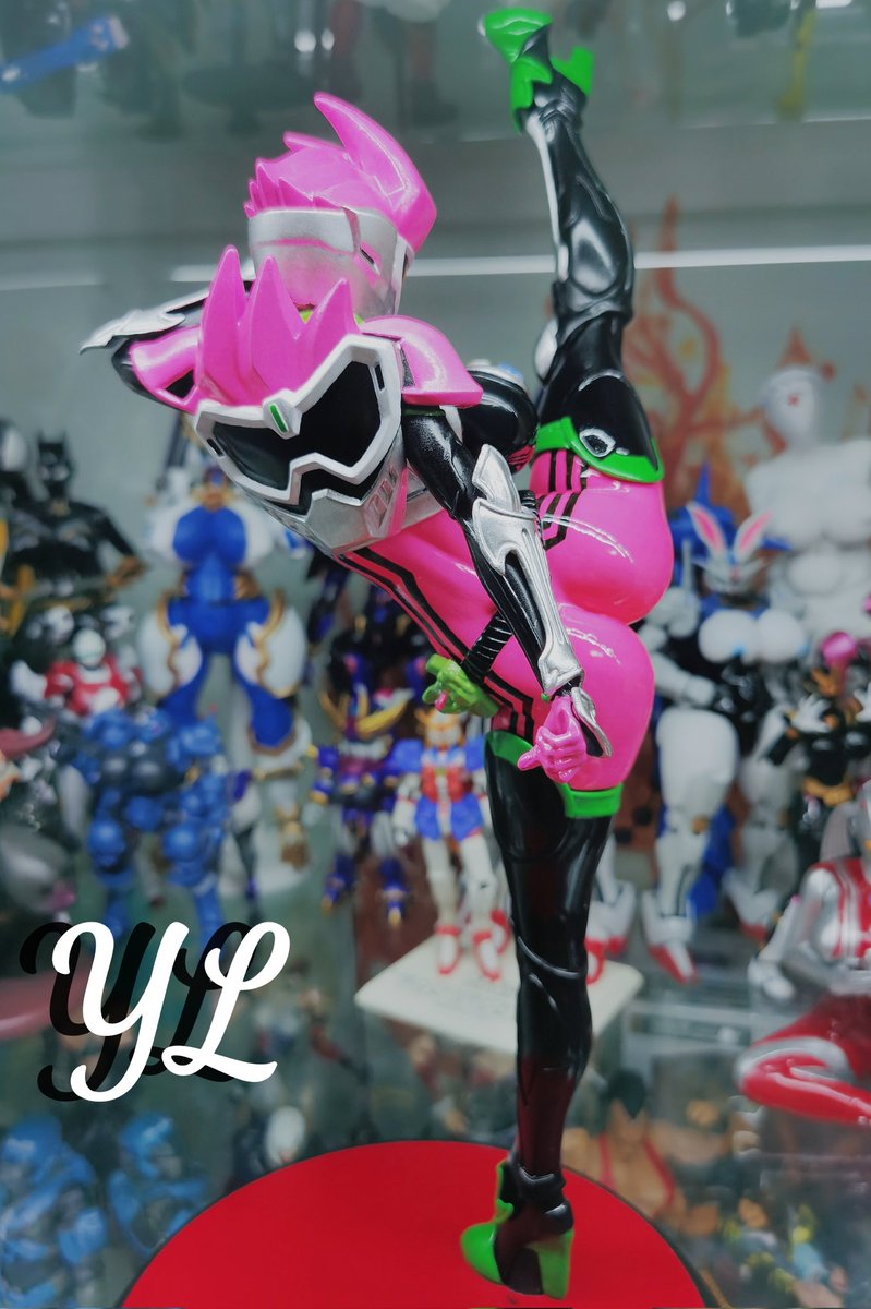 Post by Palm on X: 😅