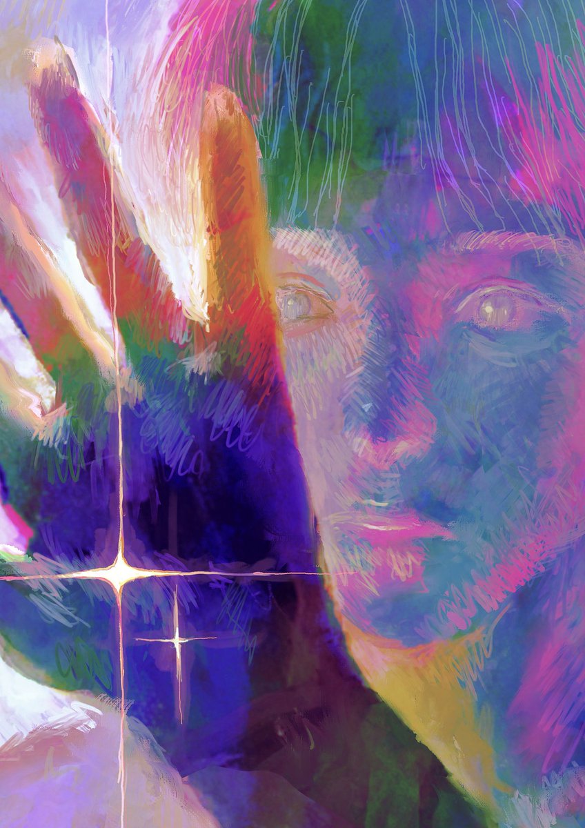 CRYBORG (@iamcryb0rg) on Twitter photo 