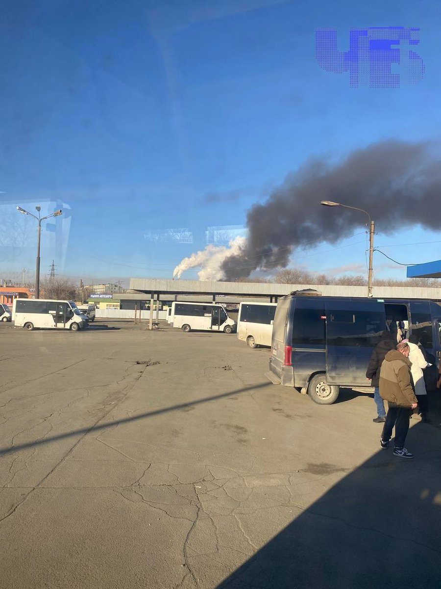 Челябинск Будущего tweet media