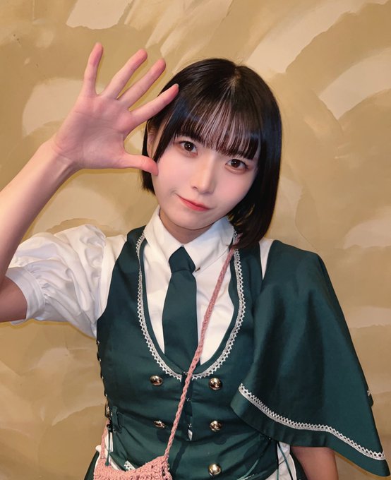 Rutileのツイート