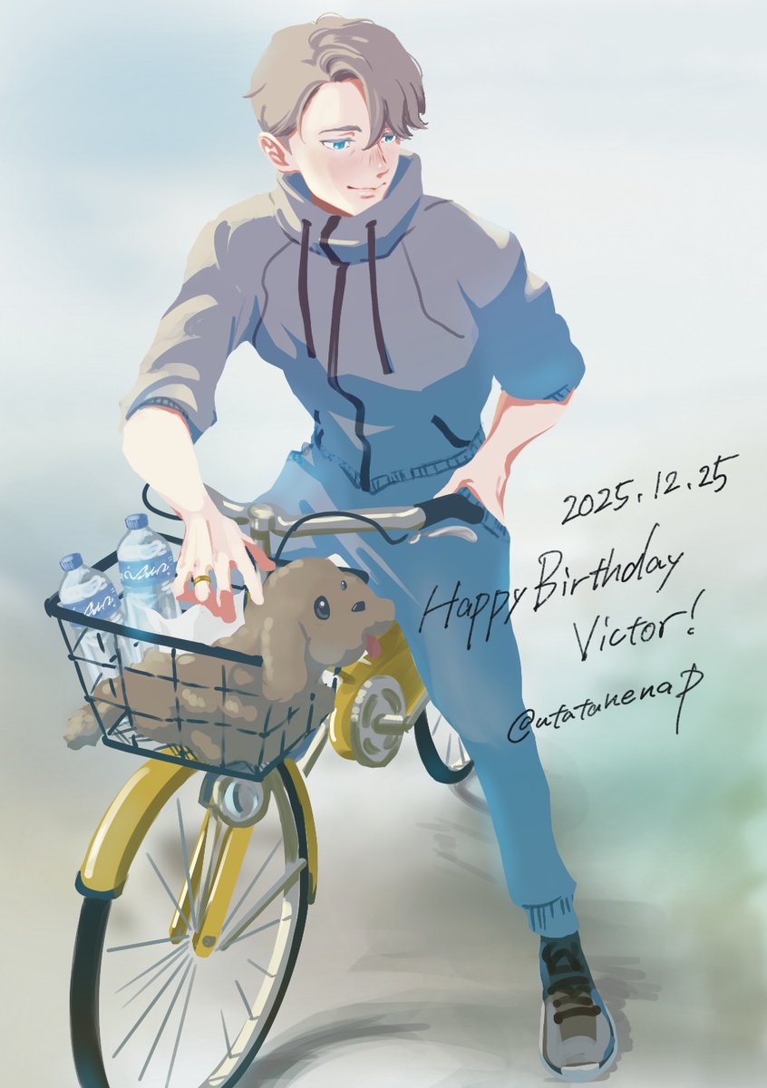 合体だ!!!⛸YOI❄8th (@yi_yoi) / Posts / X