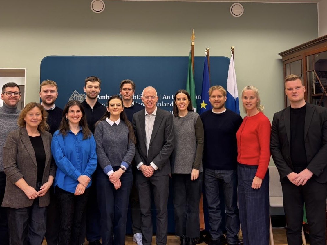 Paul Sherlock tweet media