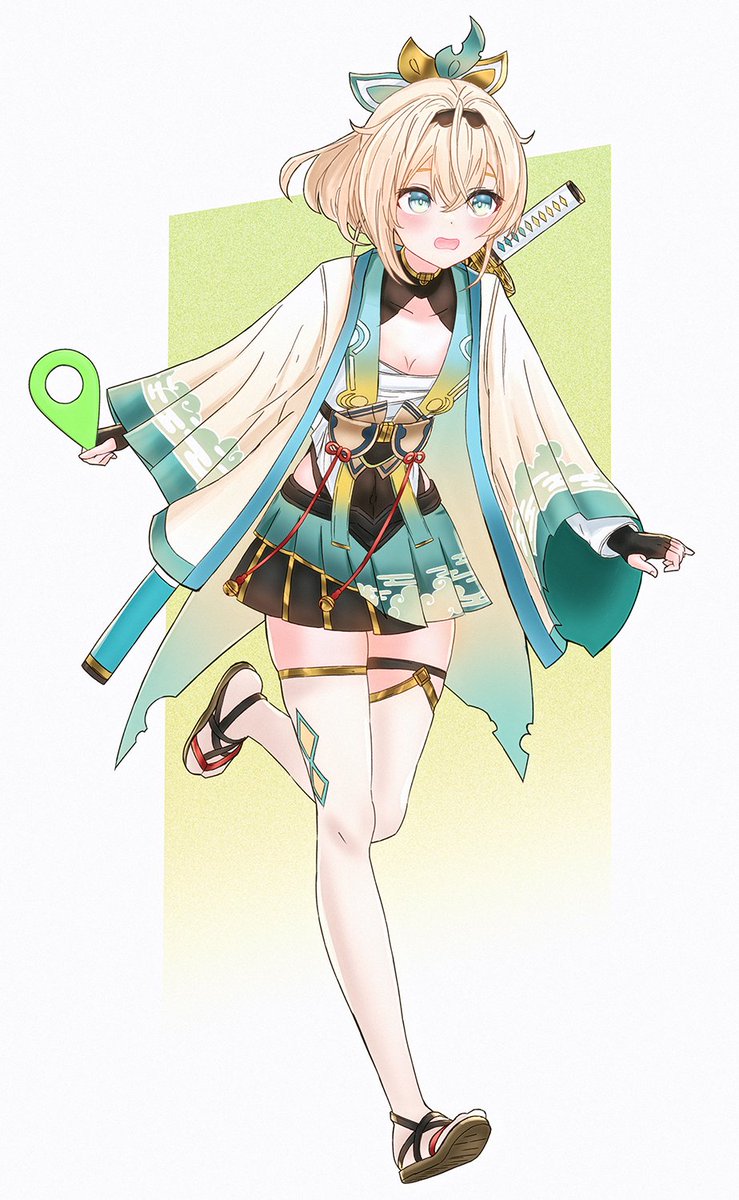 九州の新快速 (@tabinotomo5304) / Posts / X