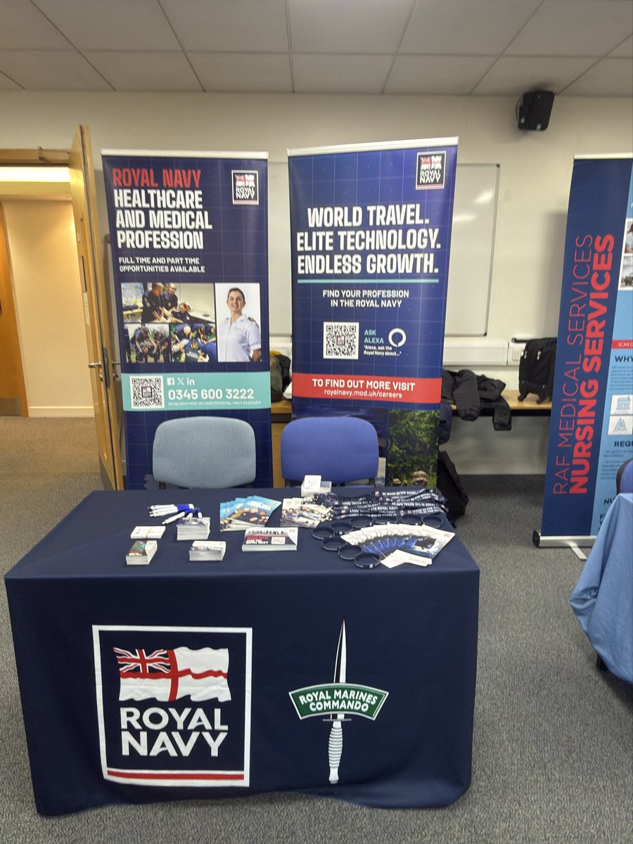 Elaine C Grist tweet media