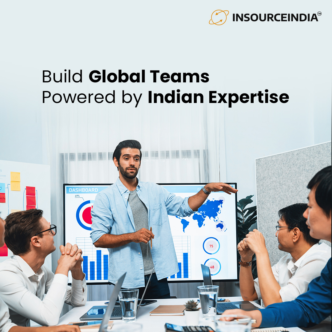 Insourceindia tweet media