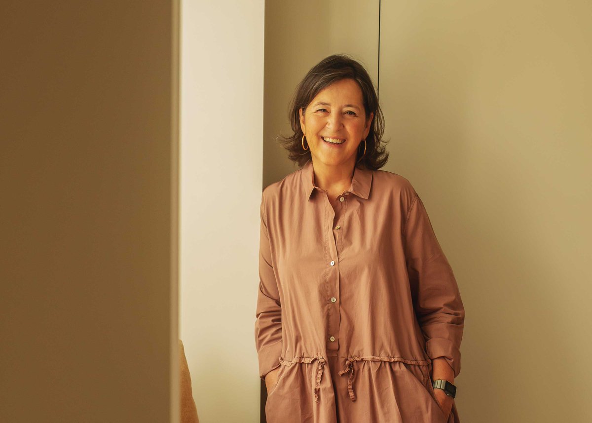 @ProyectContract tweet media