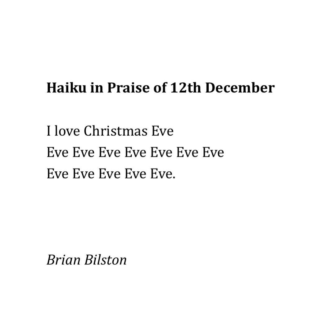 Wild Atlantic Way Pics tweet media