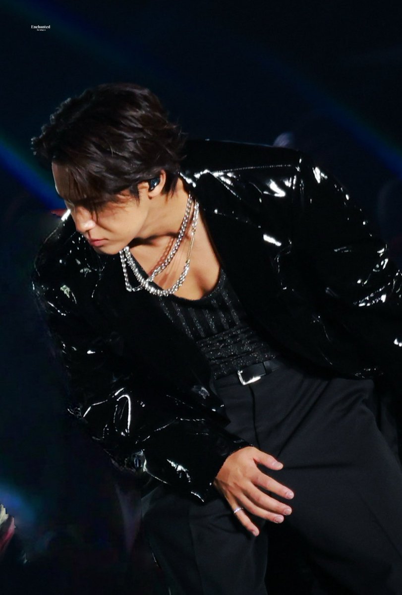 251212 NEW_in TOKYO 🤯 #세븐틴 #SEVENTEEN #민규 #MINGYU #ミンギュ