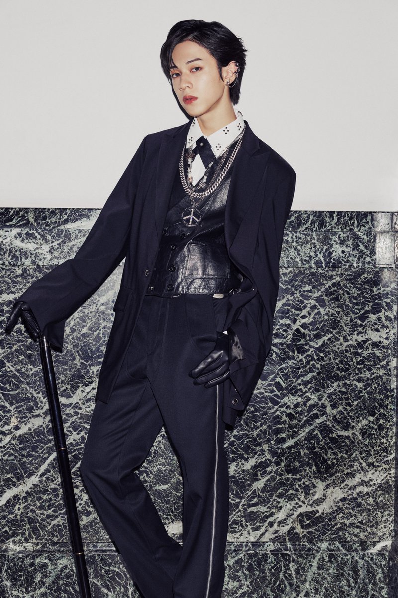 ゆうこりん❤️. 🐲🤚 (@too5t0lc2gkrAB1) / Posts / X