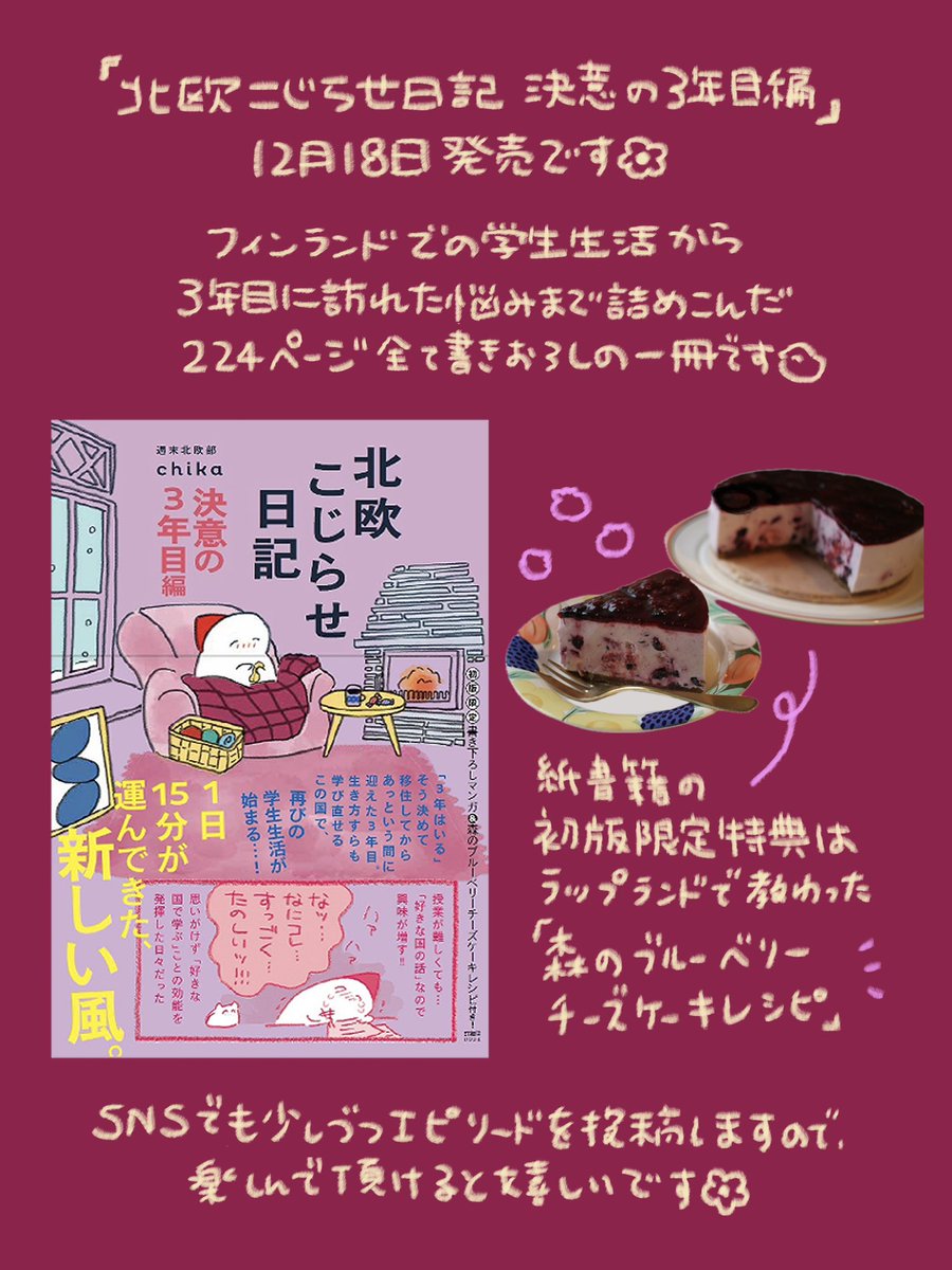 自分らしさ(2/2) 