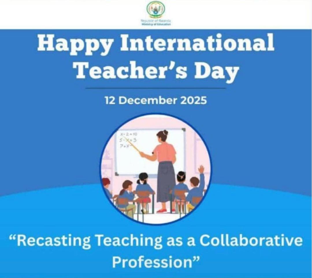 Darius Uzabakiriho tweet media