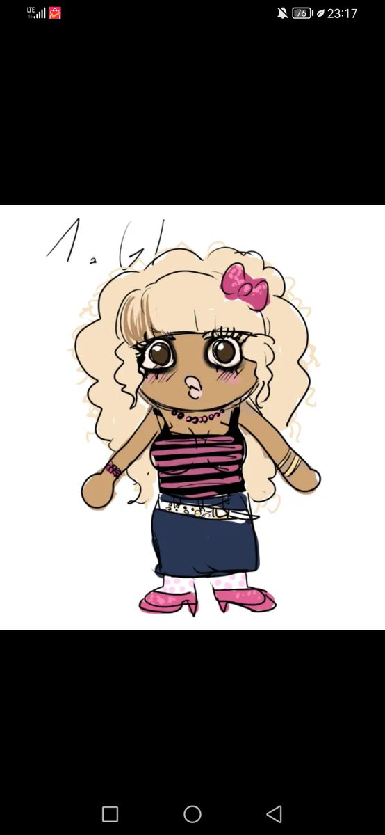 Wip of my oc Sayuri 

#oc #ocart #originalcharacter #artwork #digitalart #arttwt #artmoots