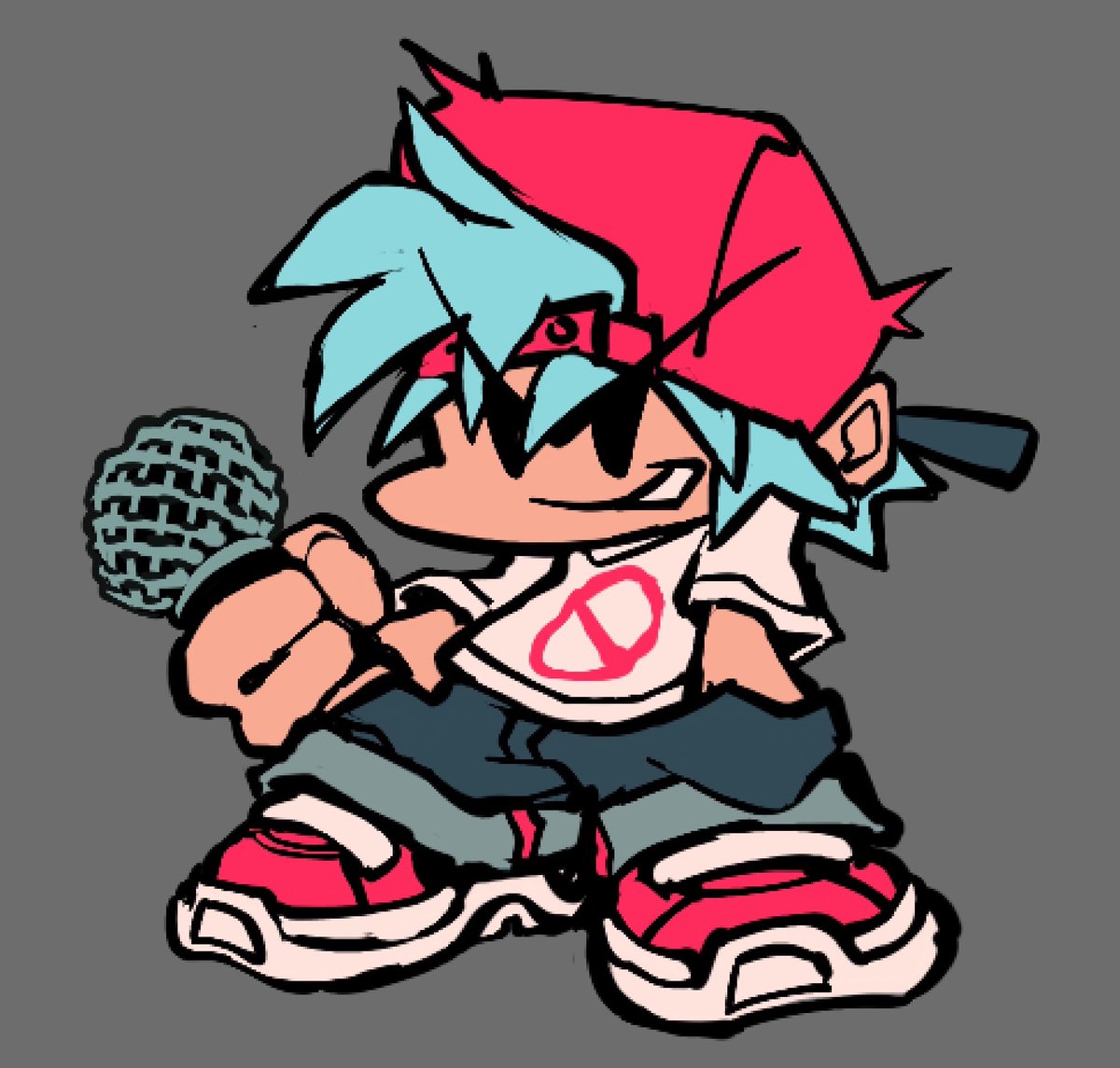 gackt enzo dumping grounds (@funky4rtist) on Twitter photo 