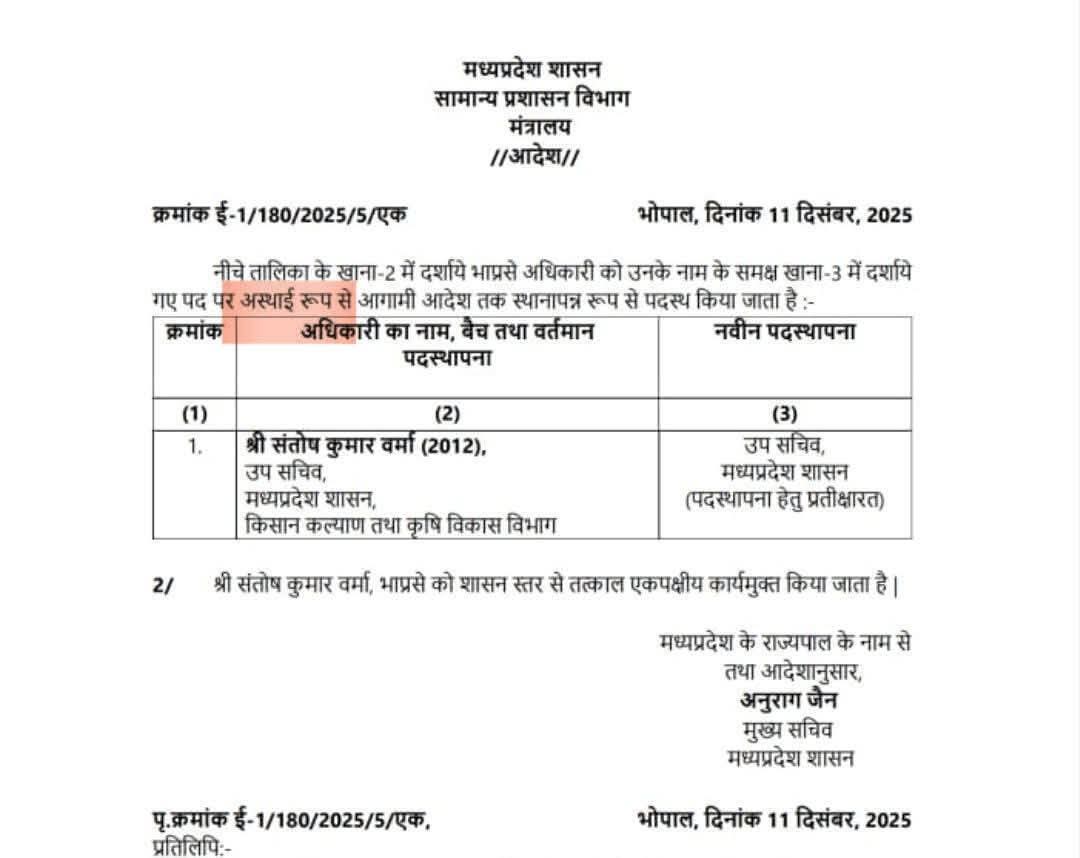 Lakhan meena tweet media