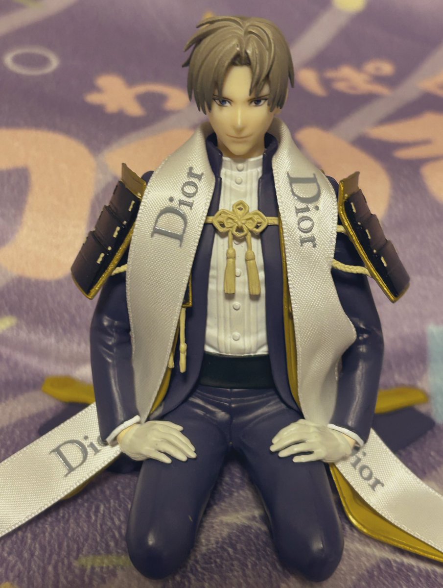 C・くじら (@c_kujira) / Posts / X