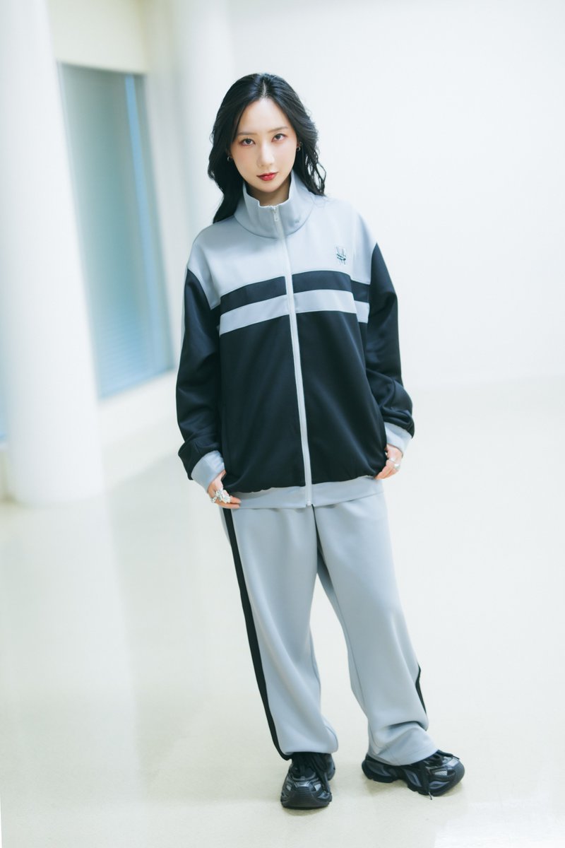 バトル・ロワイアル』キタノ着用 NORTHFIELD SPORTS ジャージ