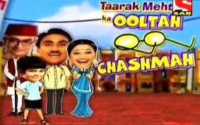 Krishna__6384's tweet image. Two Of The Best Serial Of Indian Television That  Audience got By Sony🔥Tmkoc &amp;amp;CID
#TMKOC 
#CID2 
#IndianTelevision