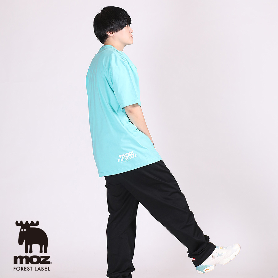 天﨑滉平さんとのコラボアイテムが 大好評予約受付中🔥 脱いだり羽織っ