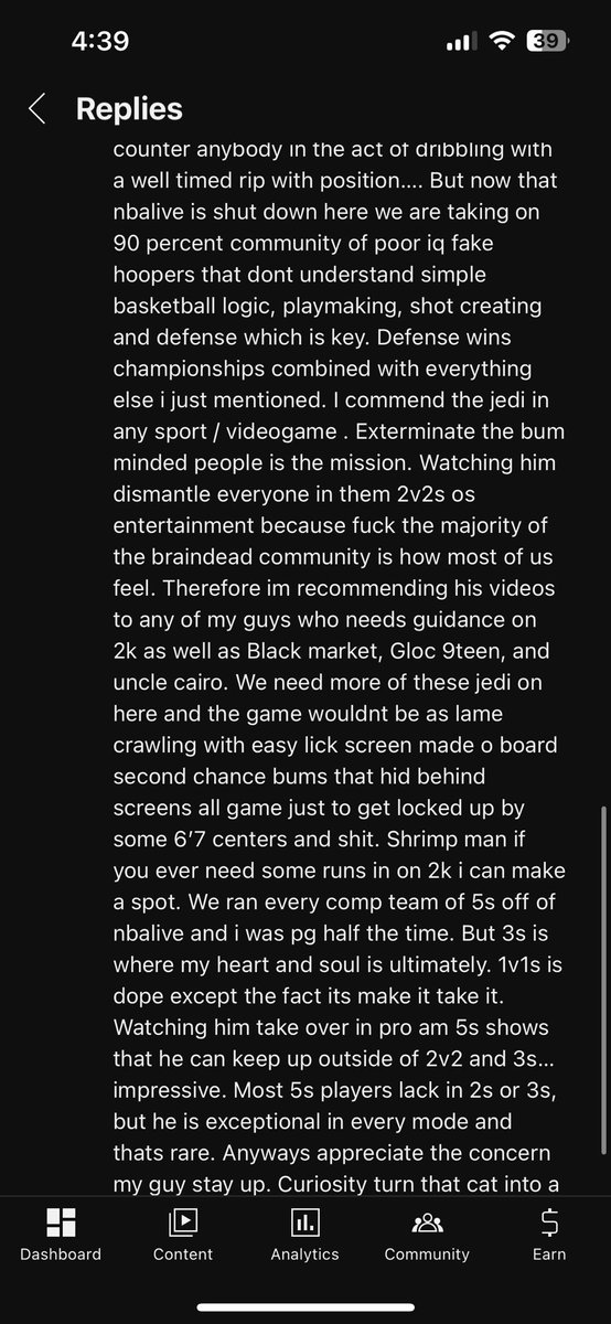 Chad Benz 🛸 tweet media