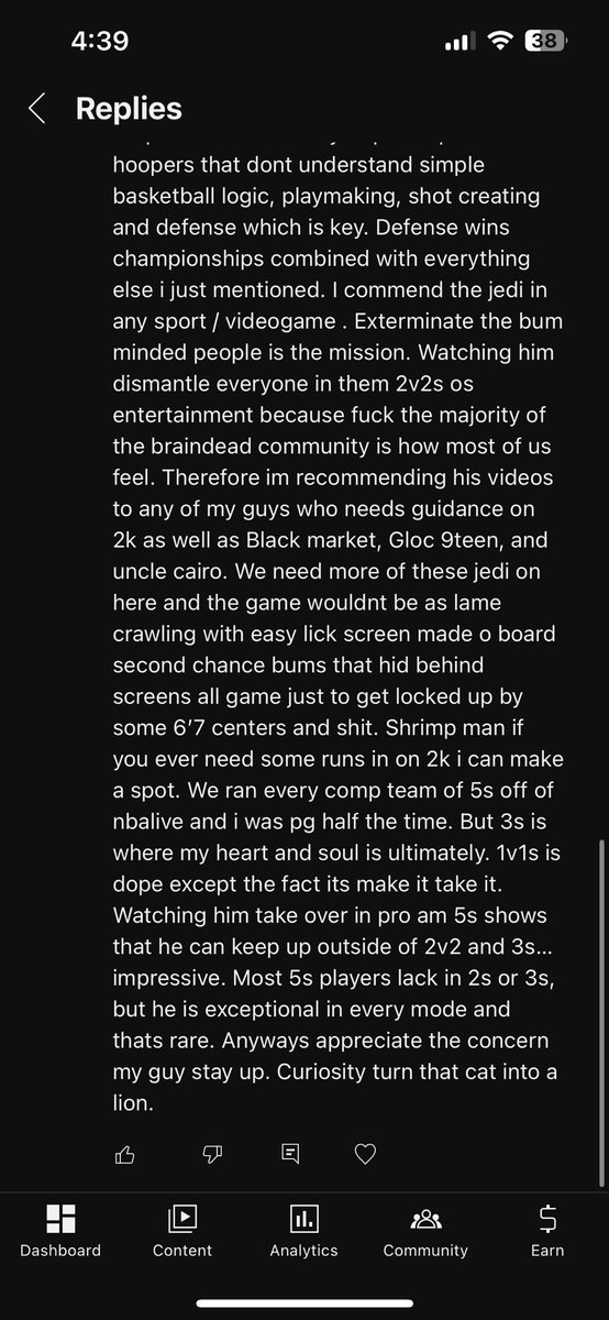 Chad Benz 🛸 tweet media