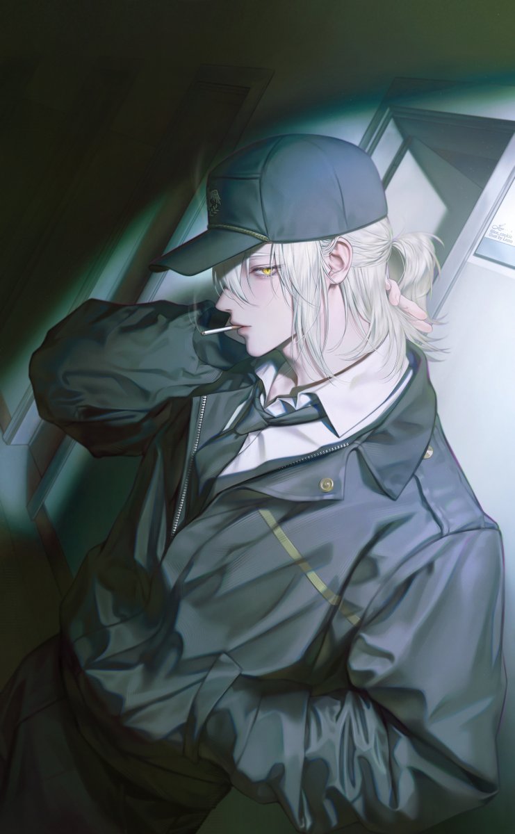 #괴담출근 #제삼