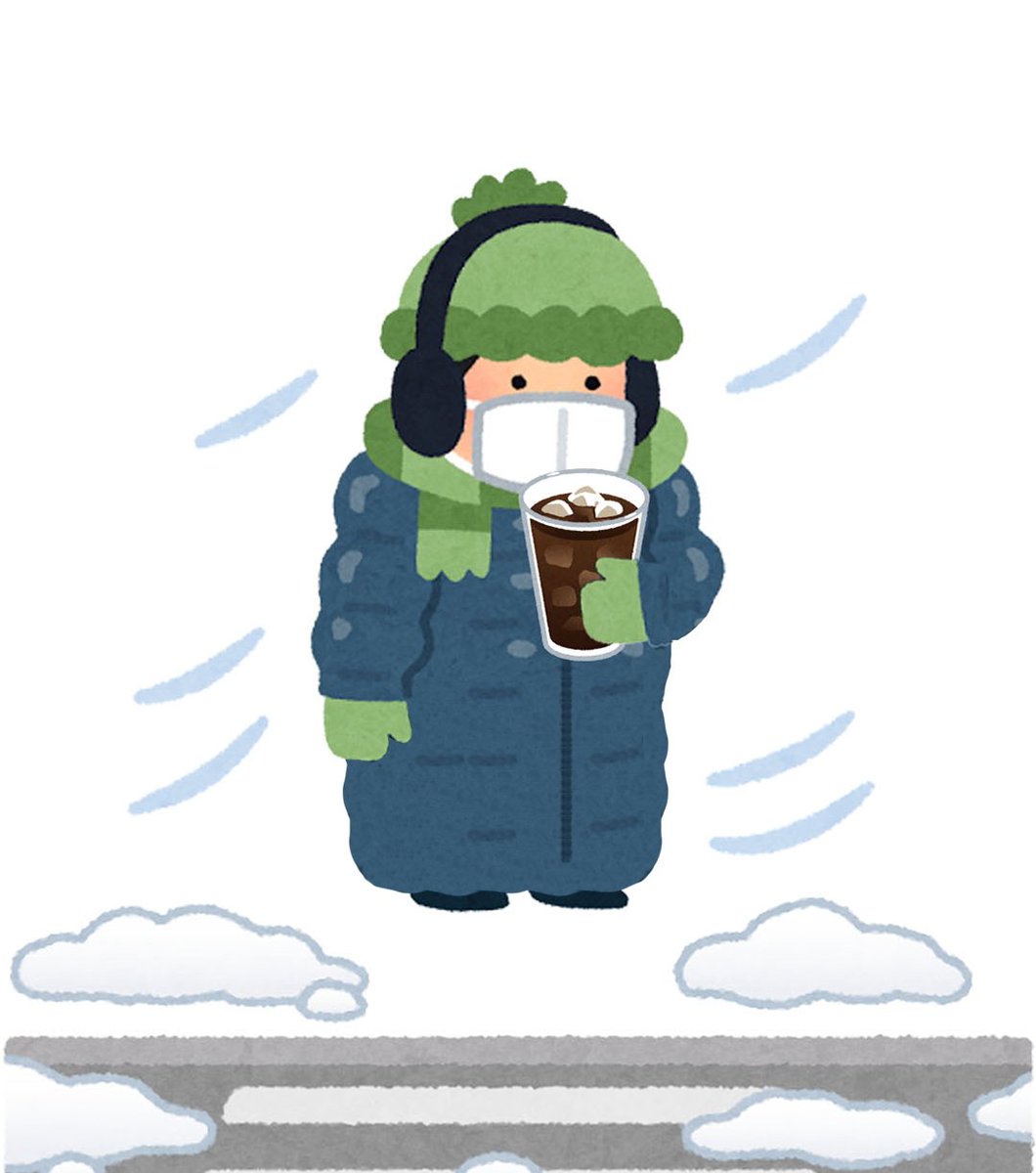 Irasutoya_kr's tweet image. 앗차.. 다시 낋여 왔습니다...