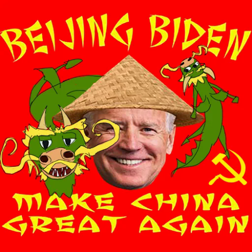 FentanylCrypto's tweet photo. Bring back biden he was very stupid https://t.co/E8DDZFFOl1