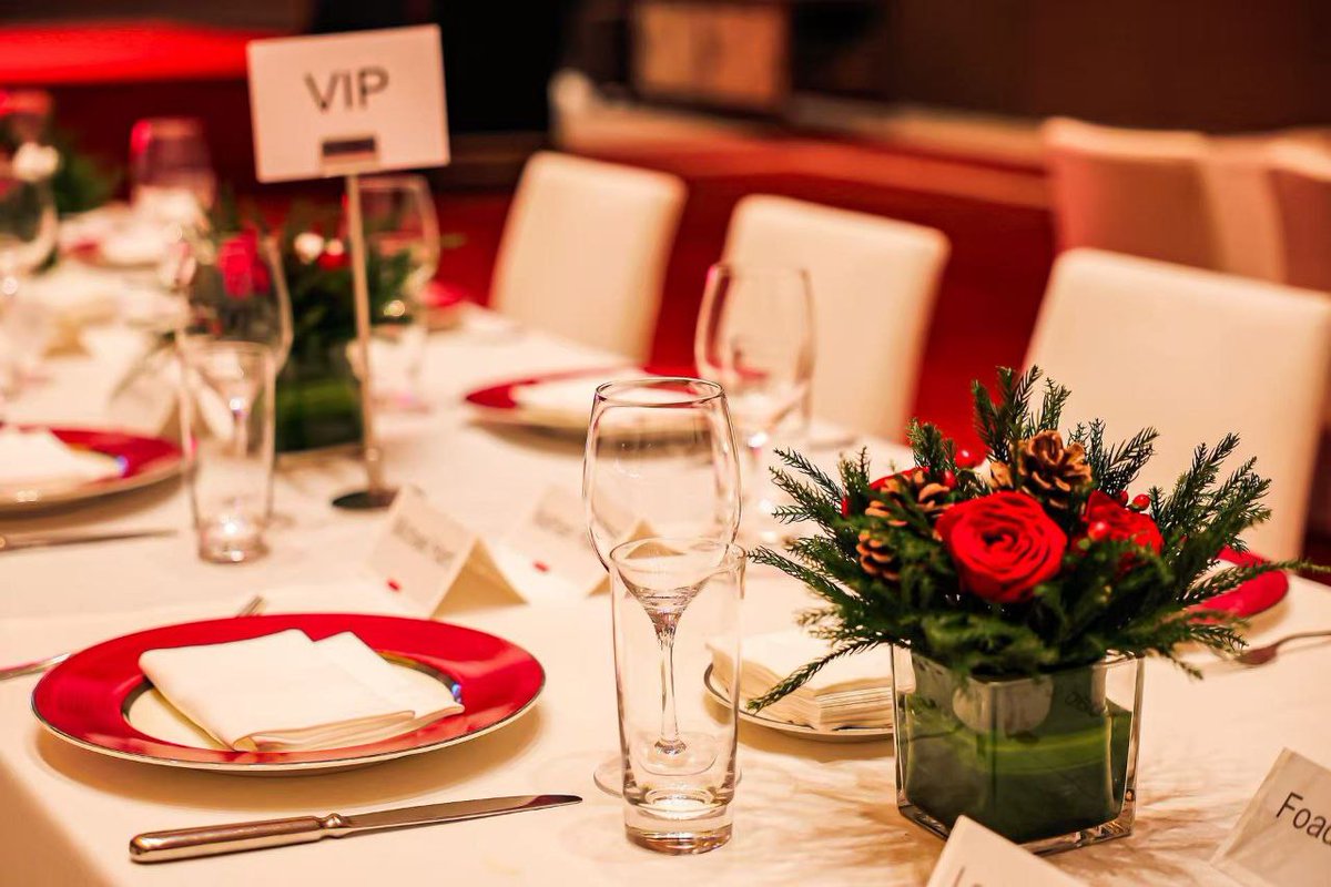 Epoch International tweet media