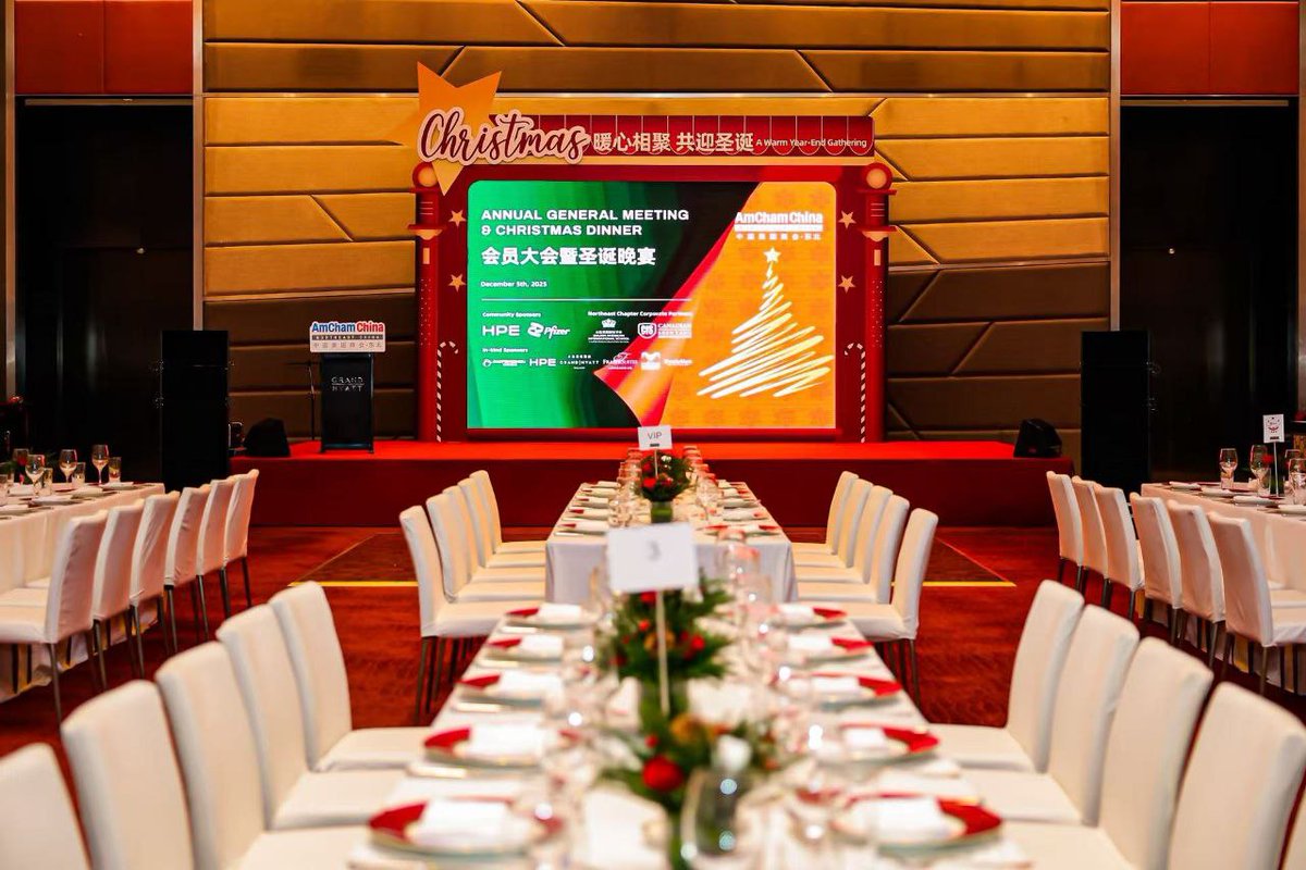 Epoch International tweet media