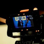 Photo by Africa Cycling Excellence Awards (ACEA) (@acea_awards)