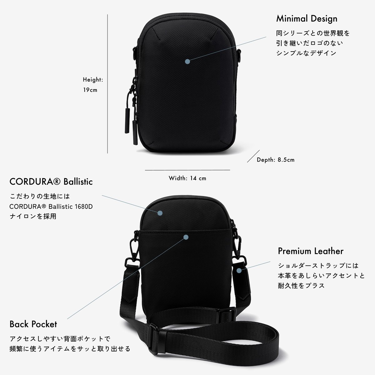 CASEFINITE (@casefinitejapan) / Posts / X