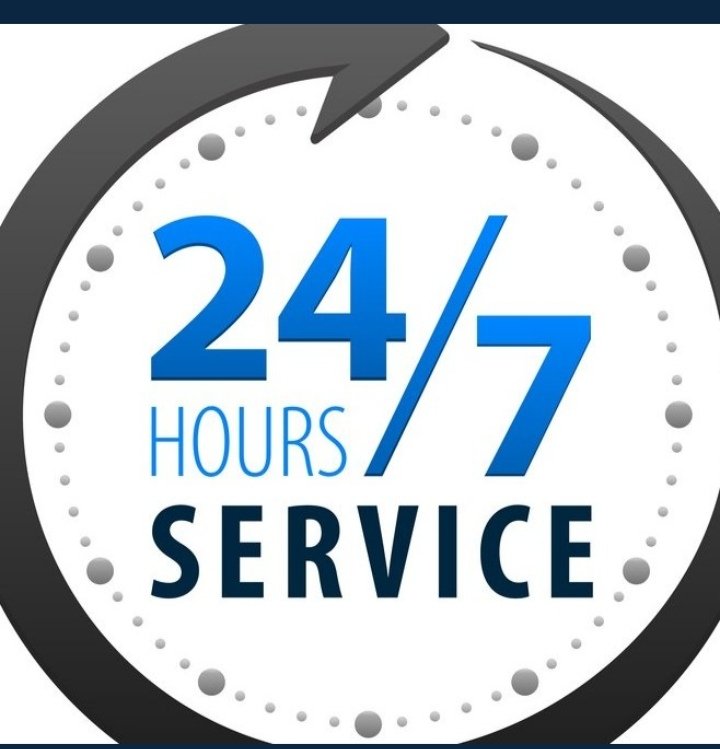 HelperHomework1's tweet image. Need help with the following assignments:
Pay paper
Pay essay
Sociology
Physics.. ...
Psychology
Maths
Stats
Anatomy
Chemistry
Analytics
Geometry 
Agriculture
Pharmacy
Accounting
Assignment due
Homework due
Excel paper
Engineering
History .....
Trigonometry
Coding.. Dm asap!