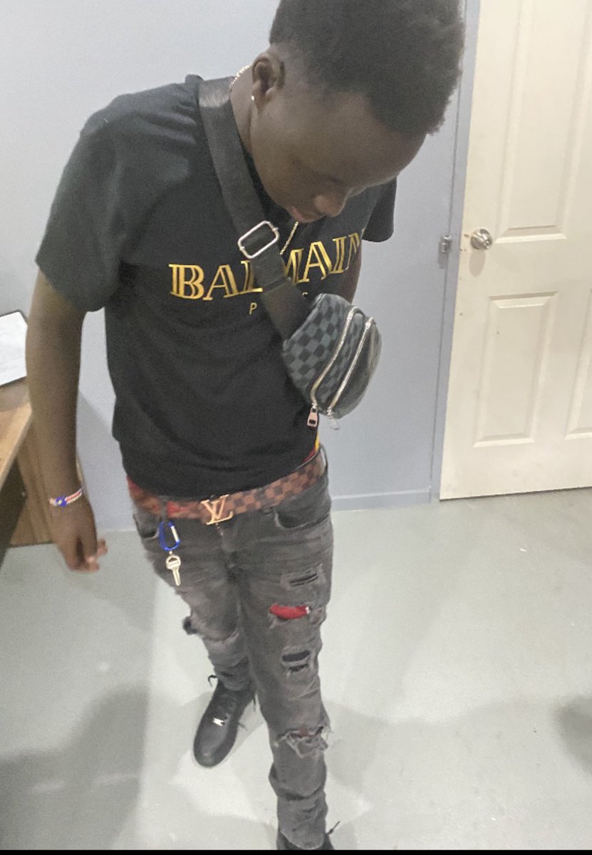 Grillz (@official_grillz) on Twitter photo 