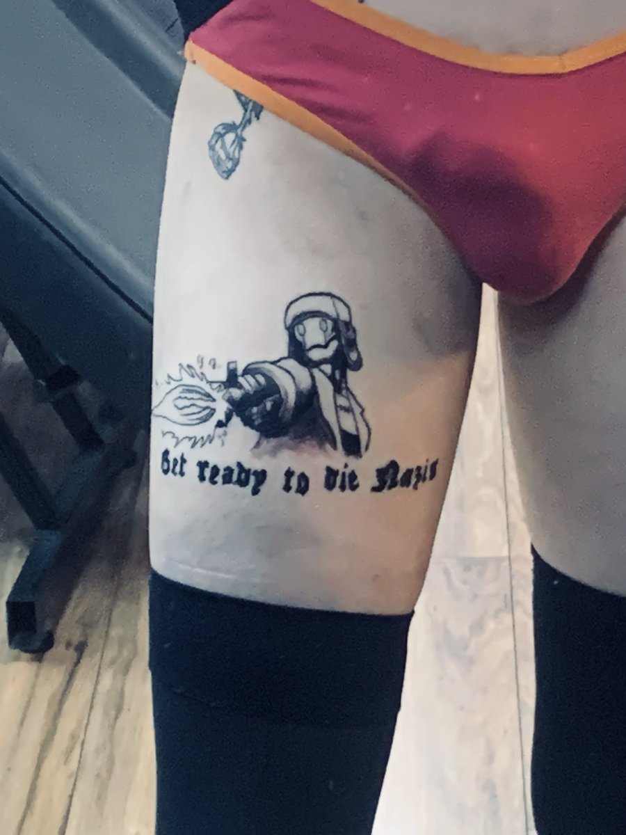 🖤 amity 🖤 tweet media