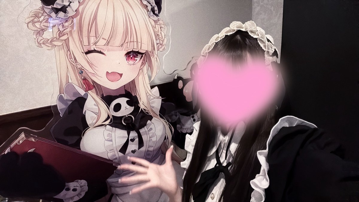 さくぱん さくぱん! (@sakupan_mb) / Highlights / X